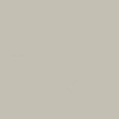 A solid, neutral-toned light gray background.
