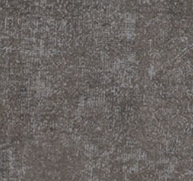 A textured, dark gray surface with a mottled, industrial appearance resembling weathered concrete or stone.