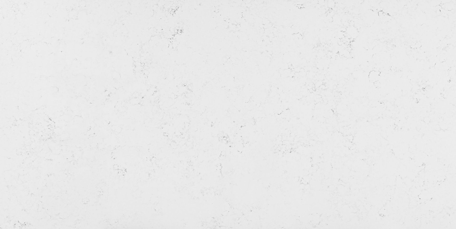 Serene Carrara quartz worktop