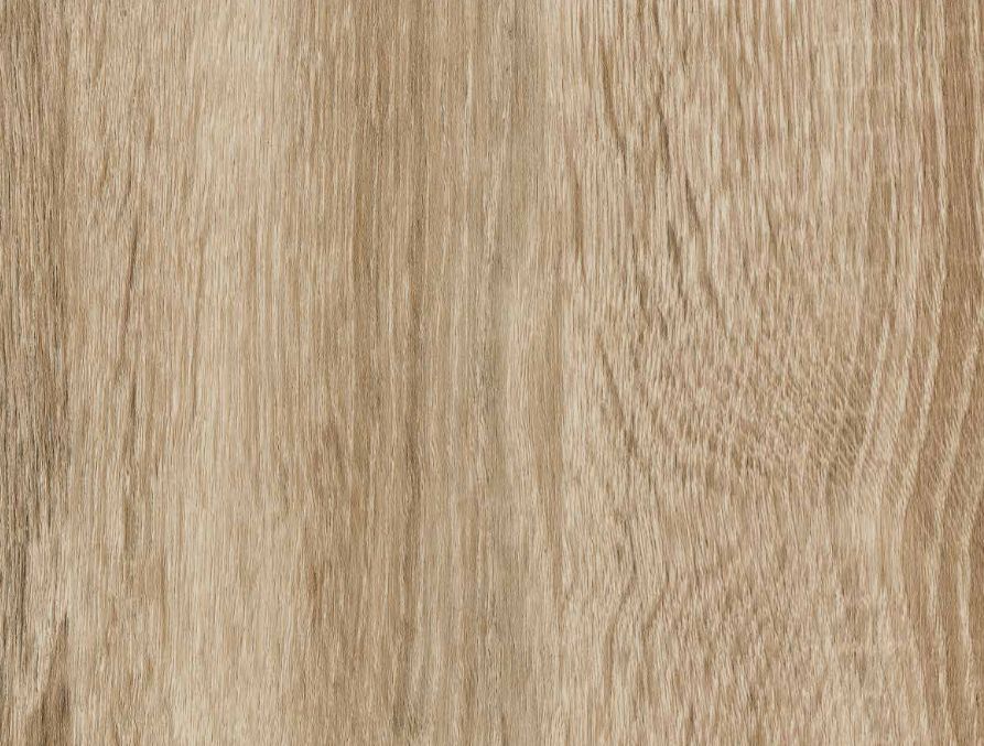 A close-up of light brown wood grain texture with vertical patterns and subtle variations in tan and cream tones.