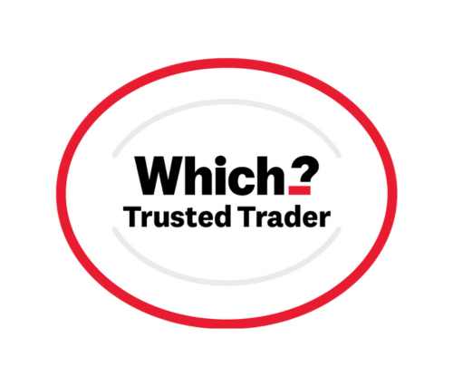Which Trusted Trader