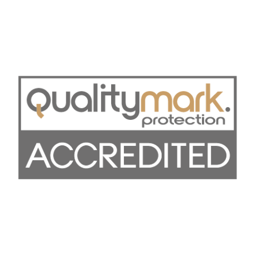 Qualitymark Protection