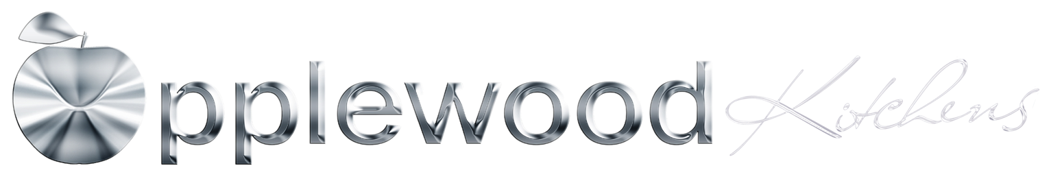 Applewood Kitchens - Kitchen designers Berkshire, Buckinghamshire, Hampshire.