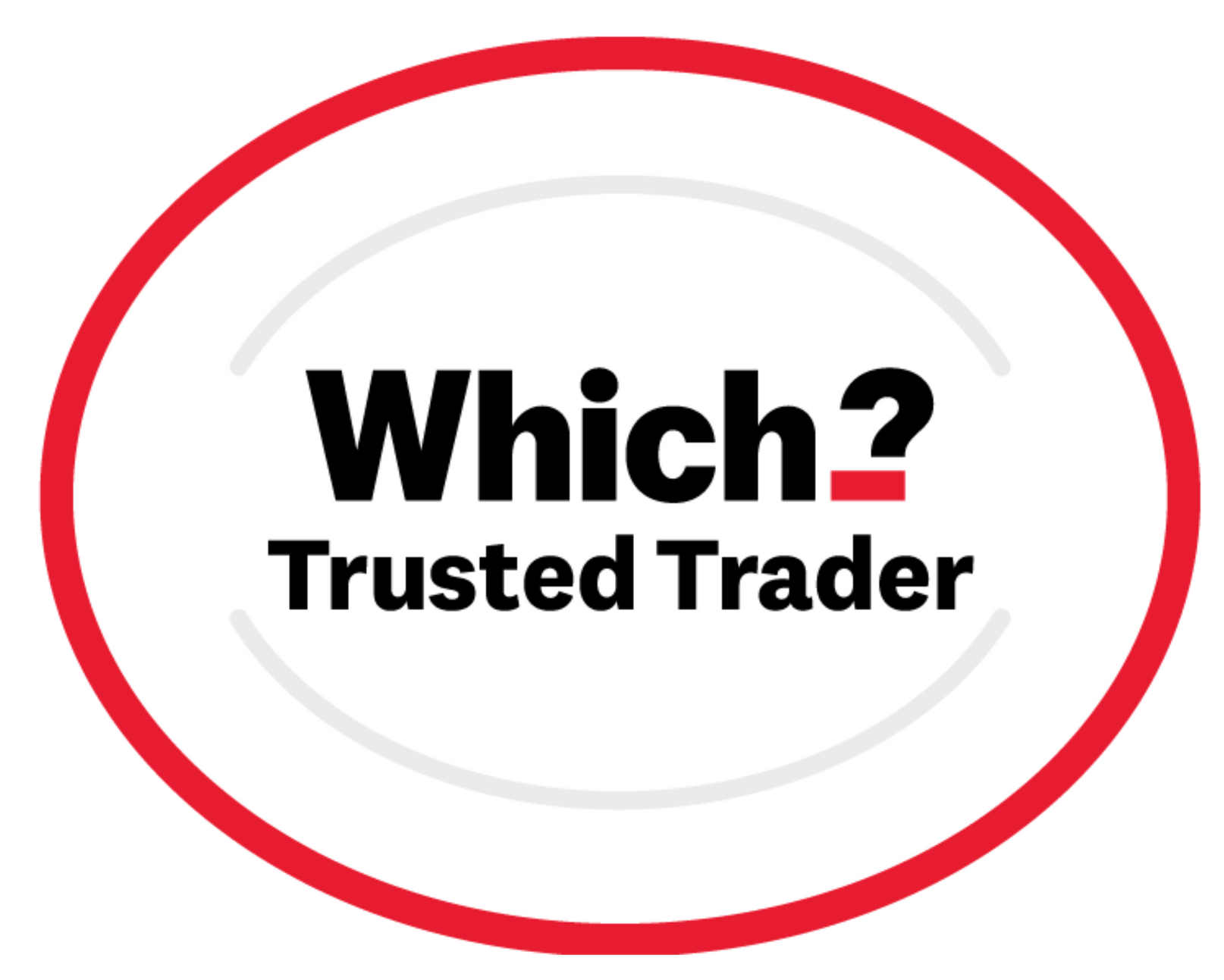 Which Trusted Trader