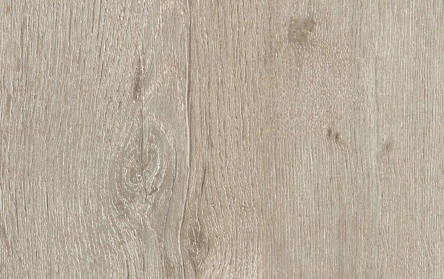 Light beige wood grain texture with natural knots and subtle vertical patterns.