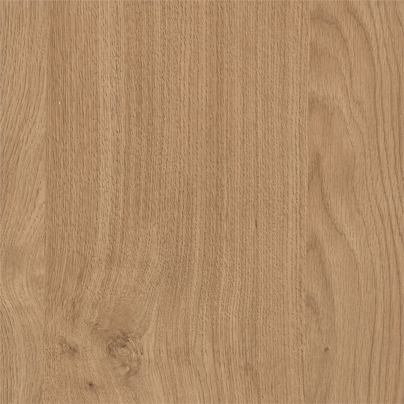Light brown wood grain texture with natural patterns and vertical lines.