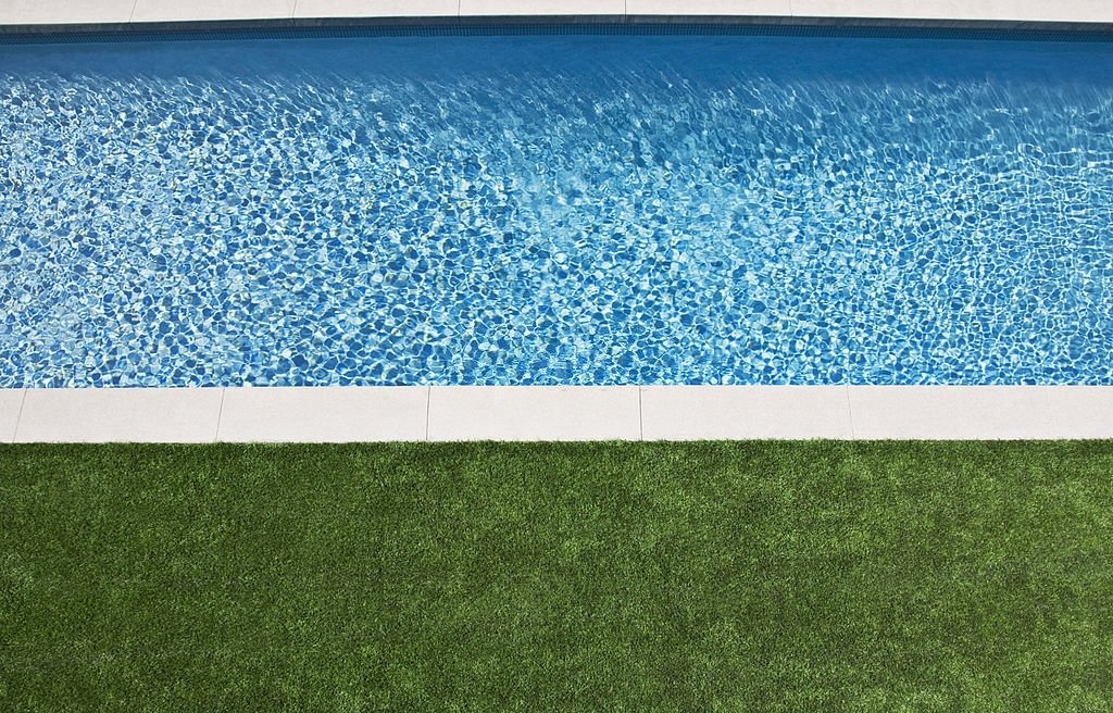 Artificial Grass Installation Chandler AZ Free Quotes