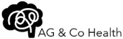 Ag & Co logo