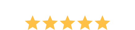 star rating