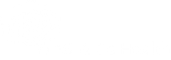 Ag & Co logo white