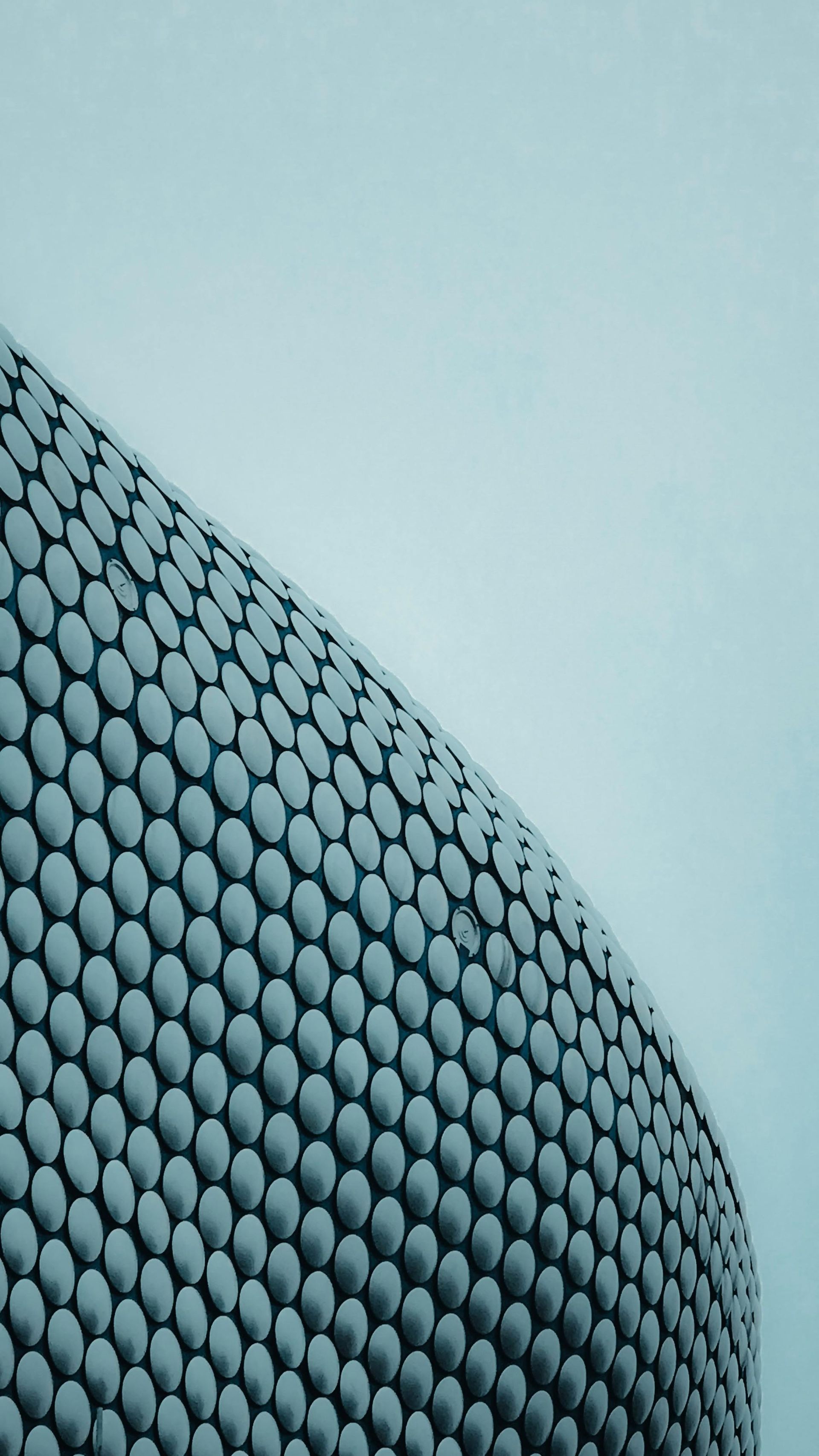Birmingham location
