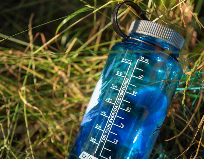 Drinkware and gifts