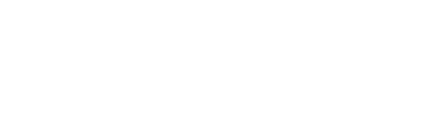 Shoreview Grand Logo - Select to return to home page