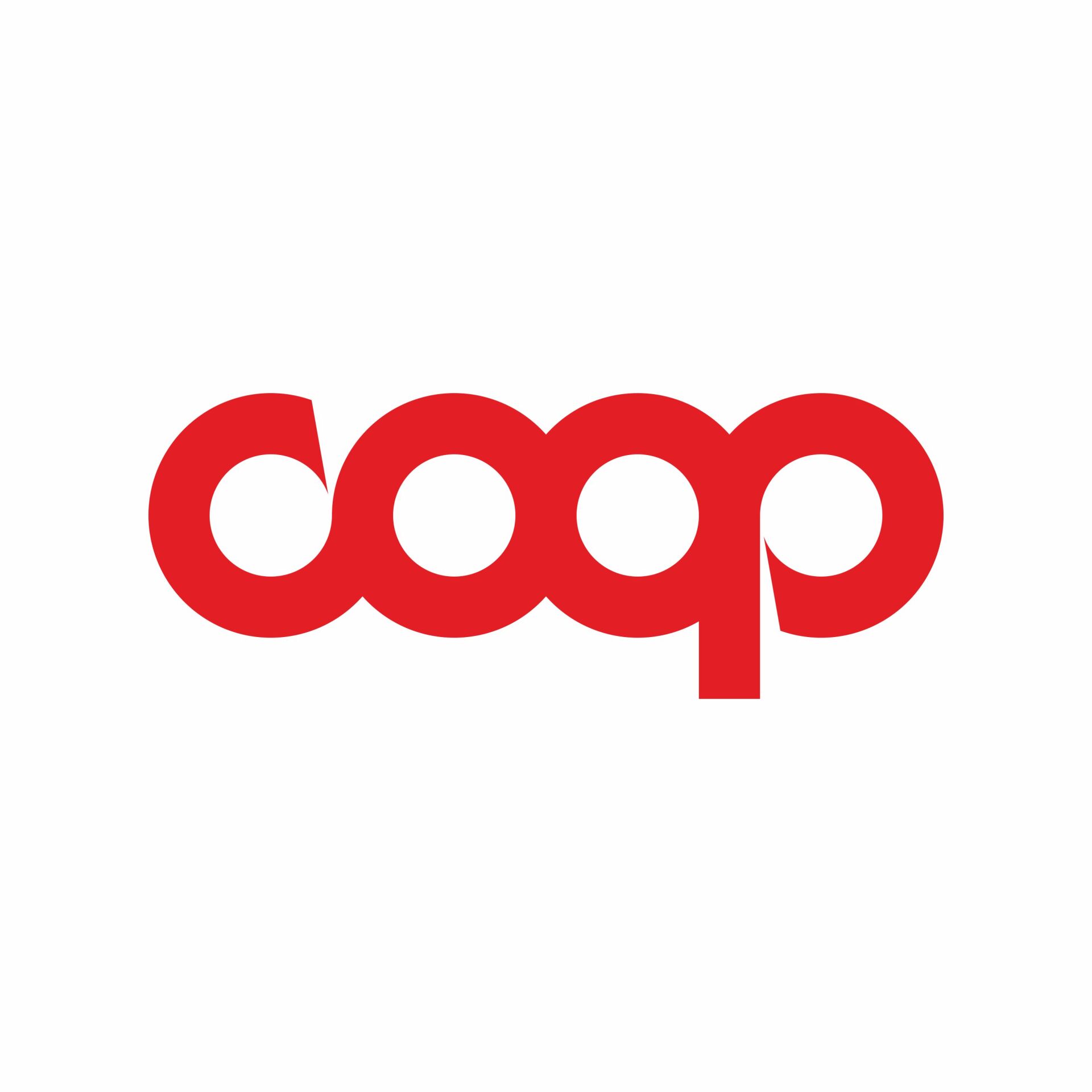 Coop