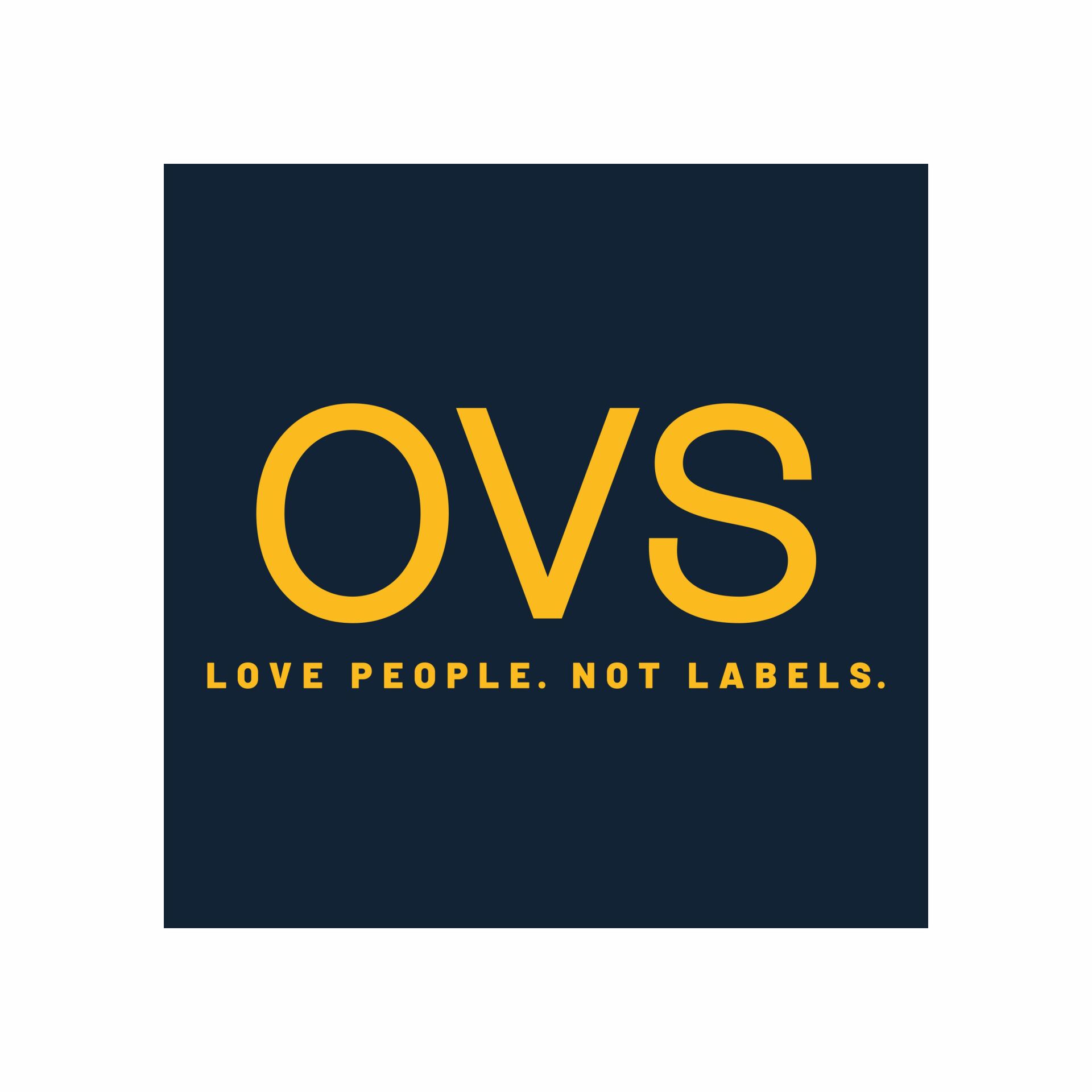 Ovs