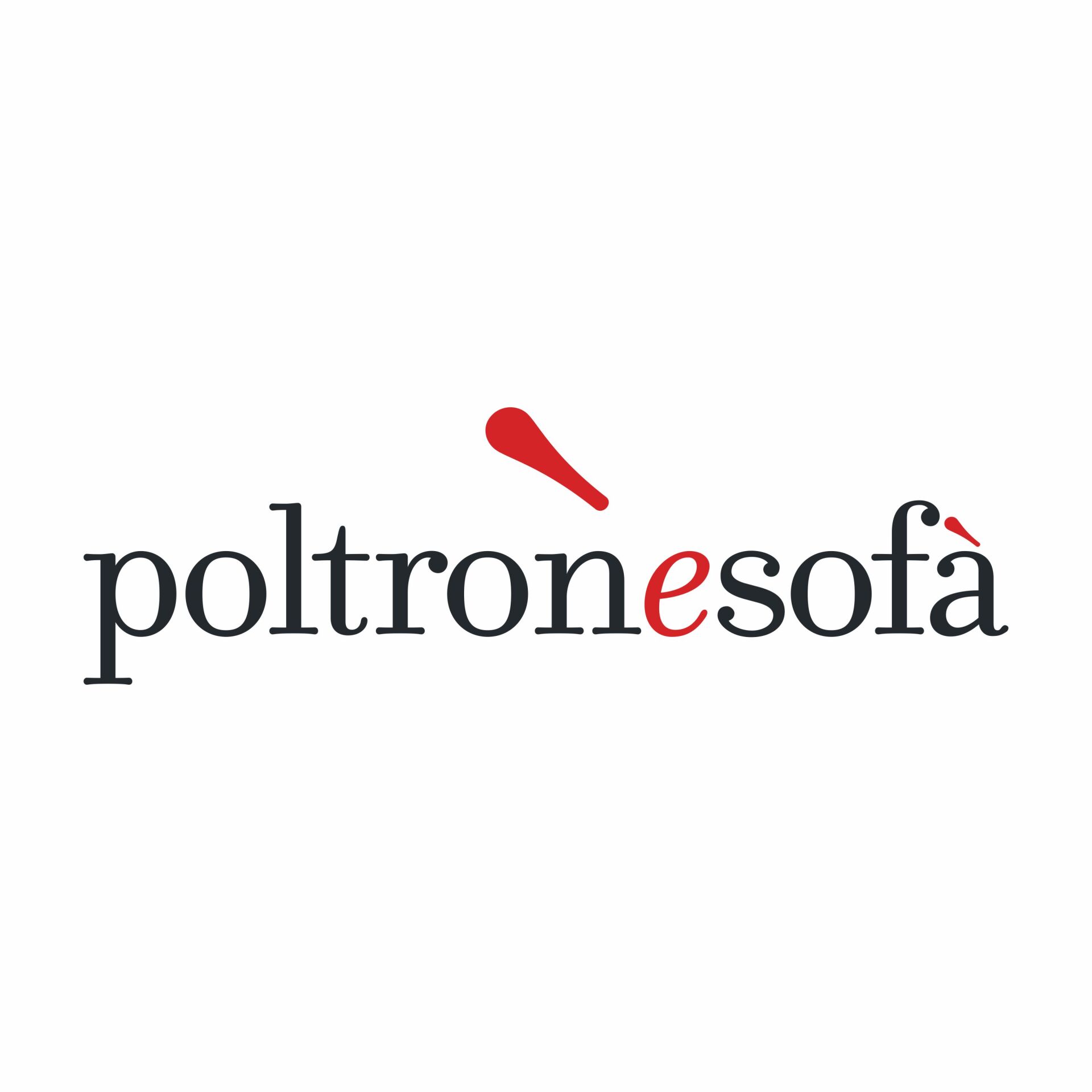 Poltroneesofà