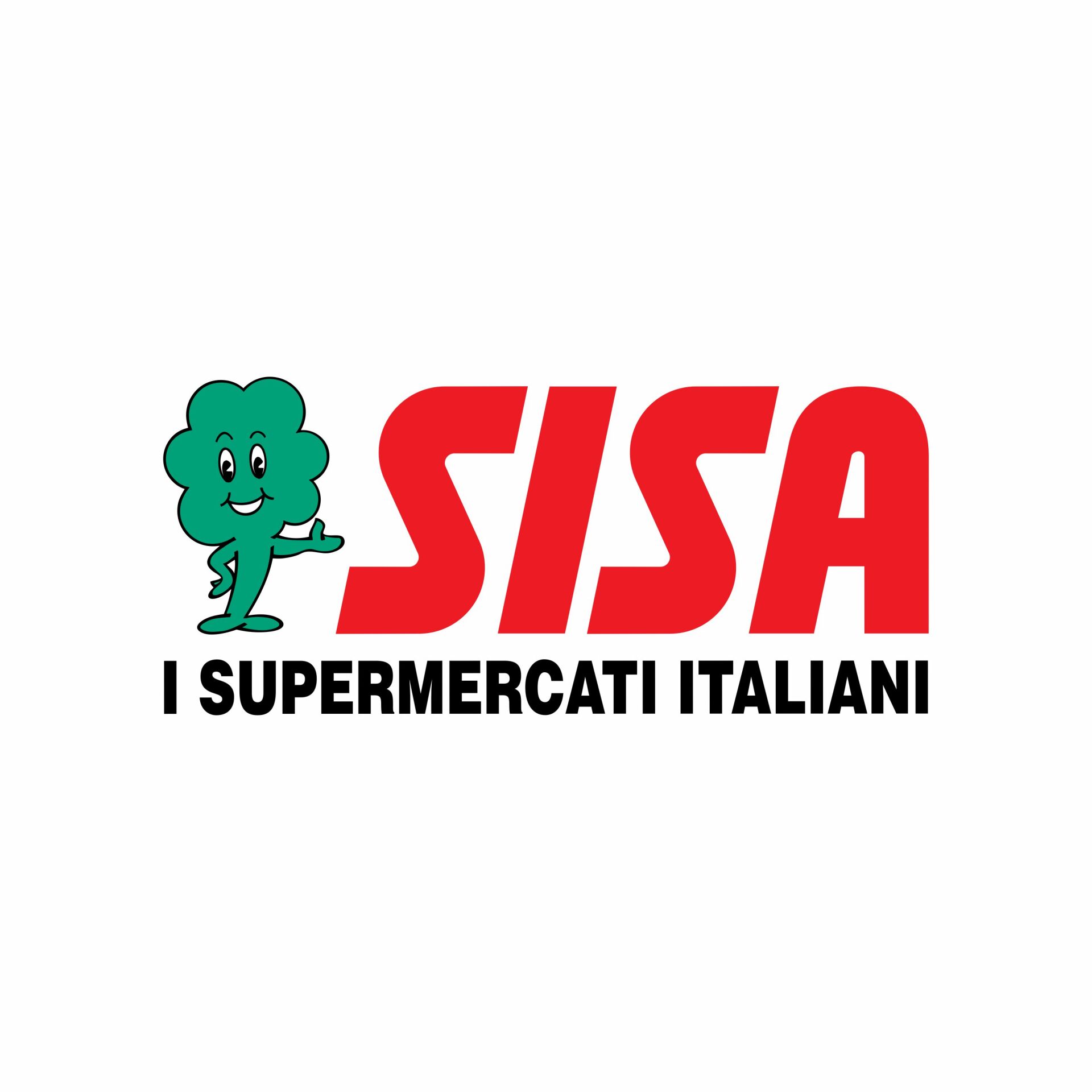Sisa