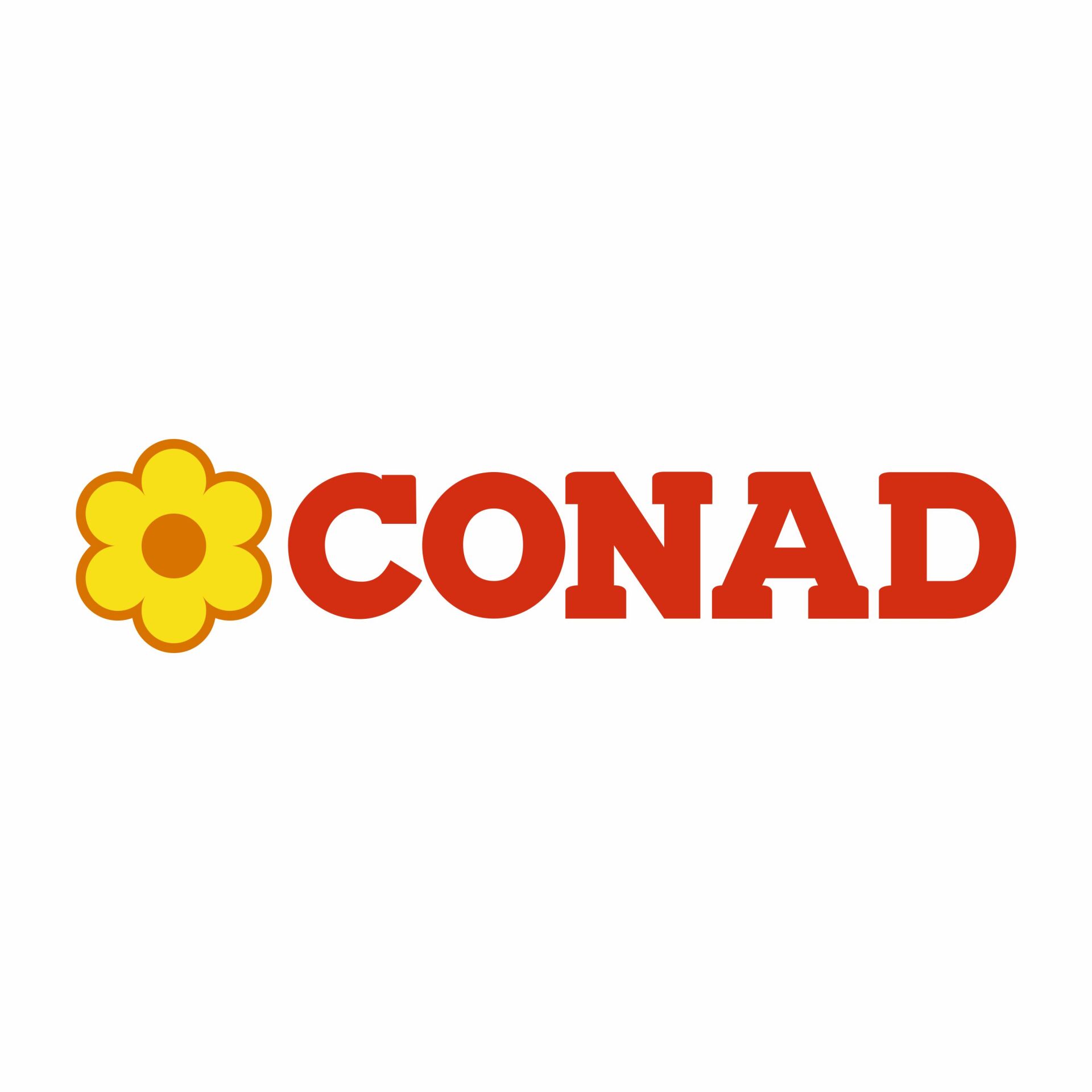 Conad