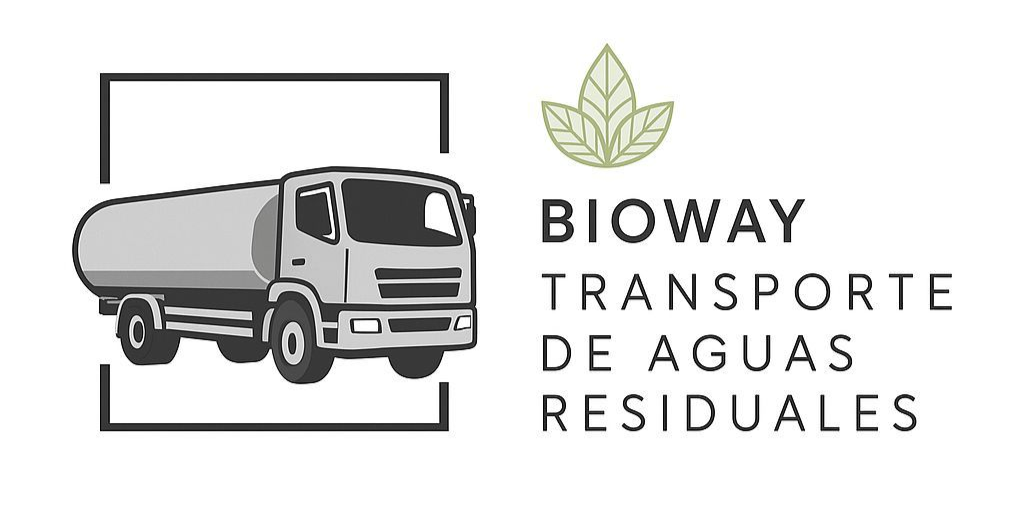 Bioway logotipo