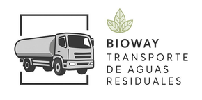 Bioway logotipo