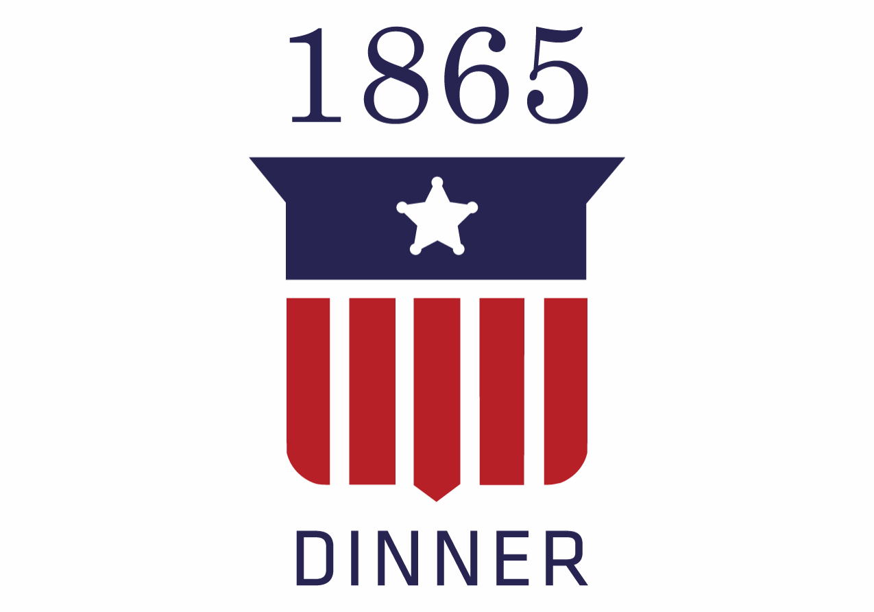 1865 Dinner-logo-color 1865 Dinner-logo-color