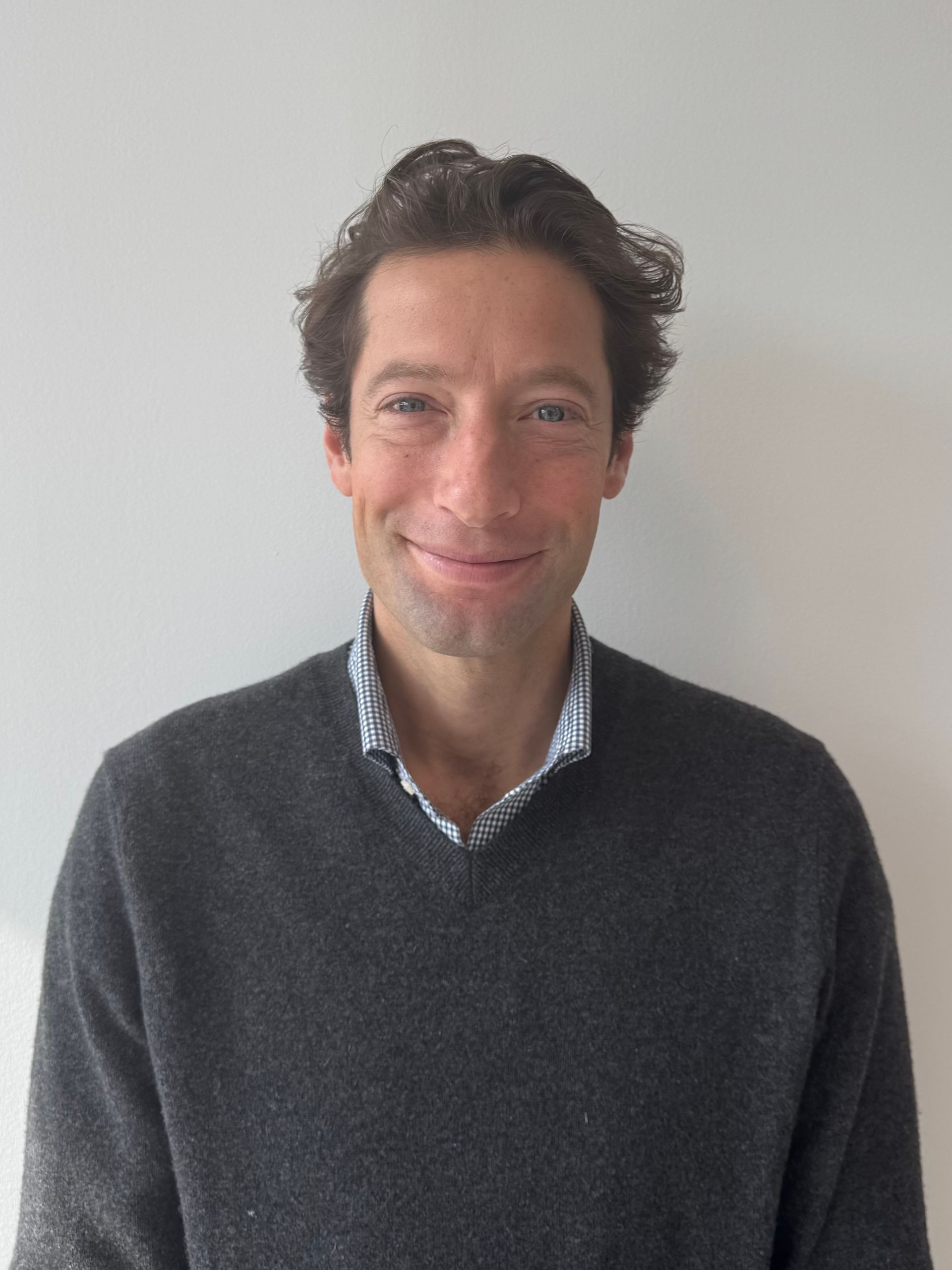 Peter Marta