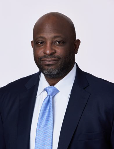 Leon Newsome