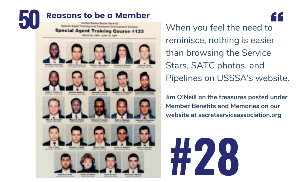 Reason #28 (1)