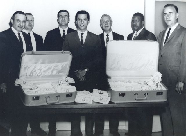 Special Squad-NYC1960s - homepage photo Special Squad-NYC1960s - homepage photo