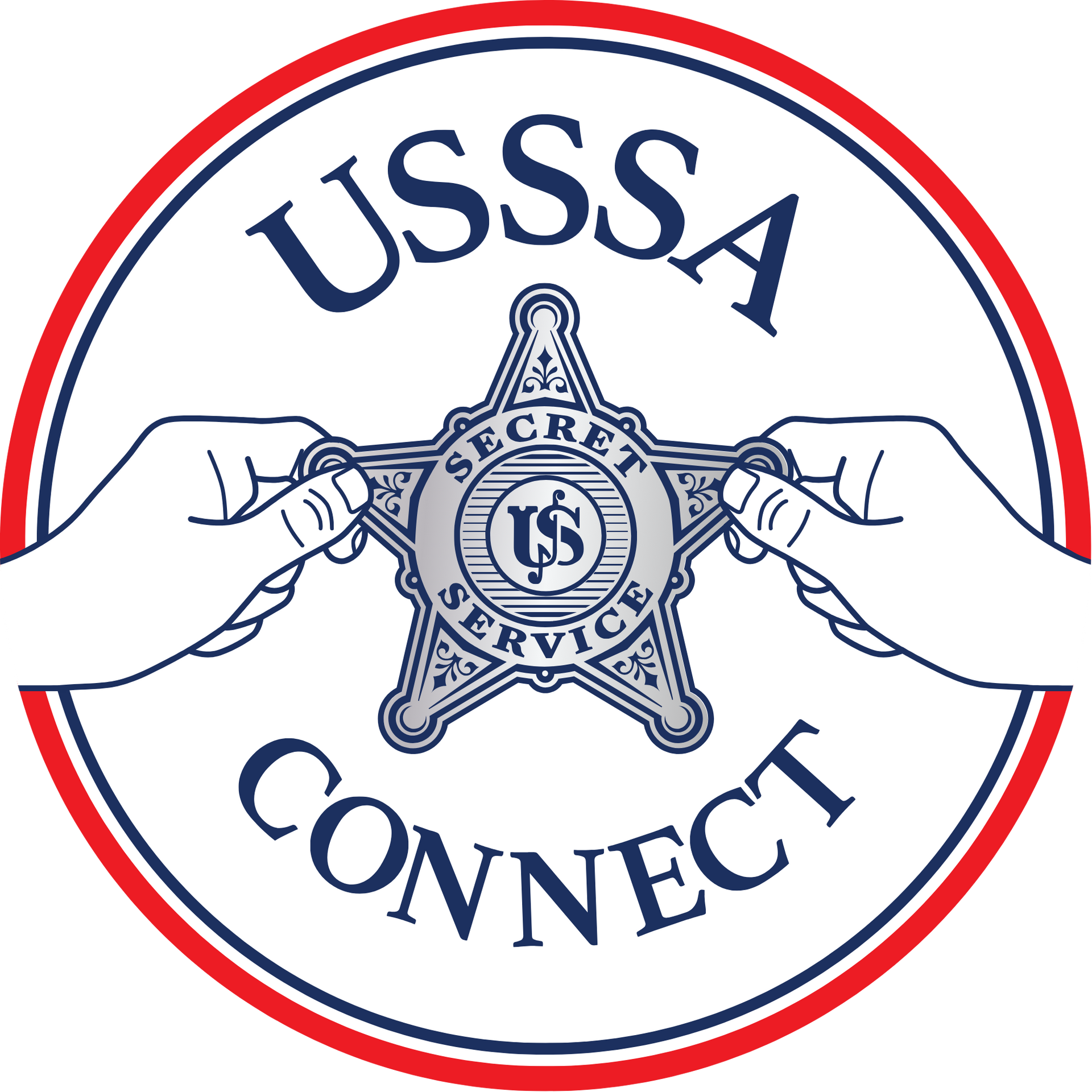 USSSA_Connect_FINAL_RGB USSSA_Connect_FINAL_RGB