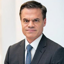 Peter Marta