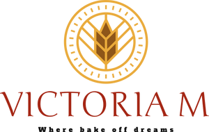 Victoria M