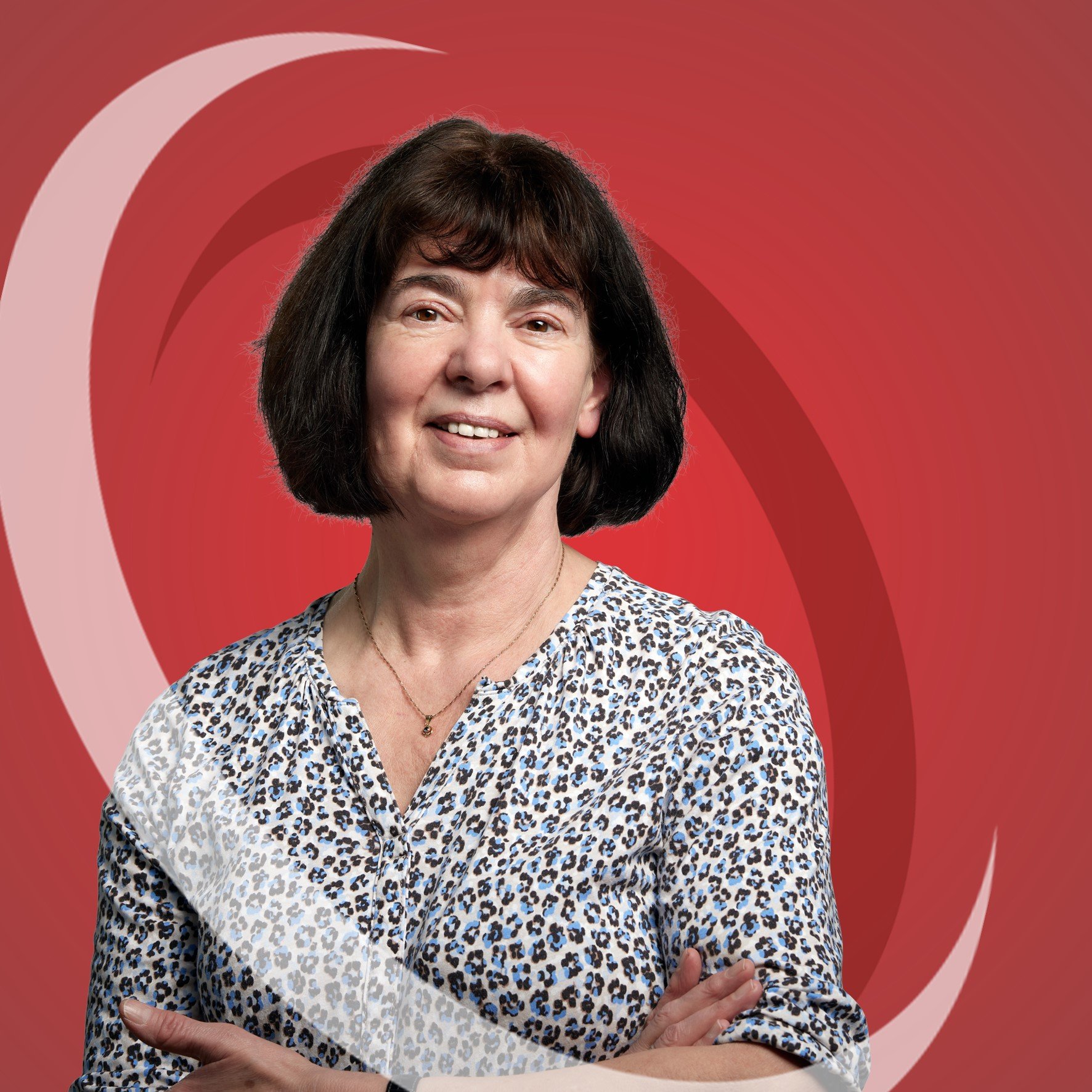 JOVITA Rheinland Karriereseite