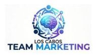 LOS CABOS TEAM MARKETING