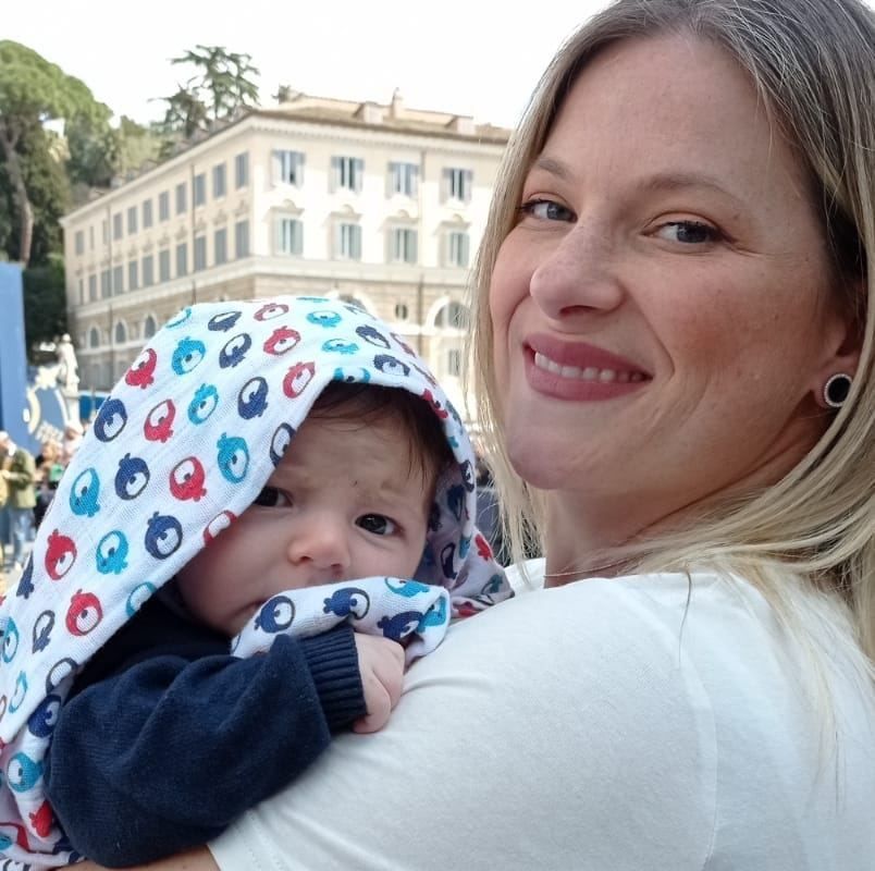 Ambra - Arte Dentale Frosinone
