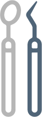 attrezzi dentista - Arte Dentale Frosinone