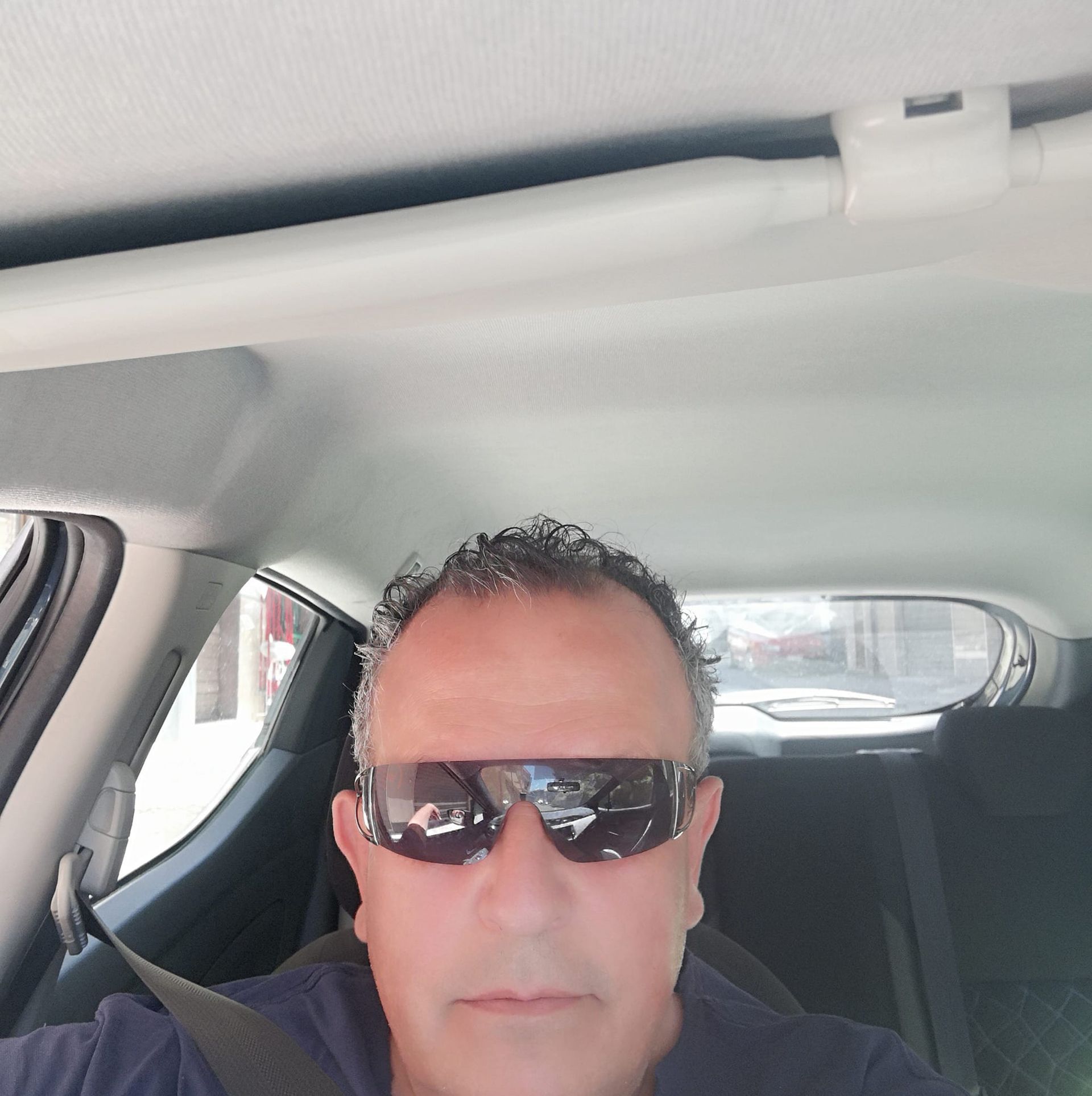 Staff 6 - Arte Dentale Frosinone