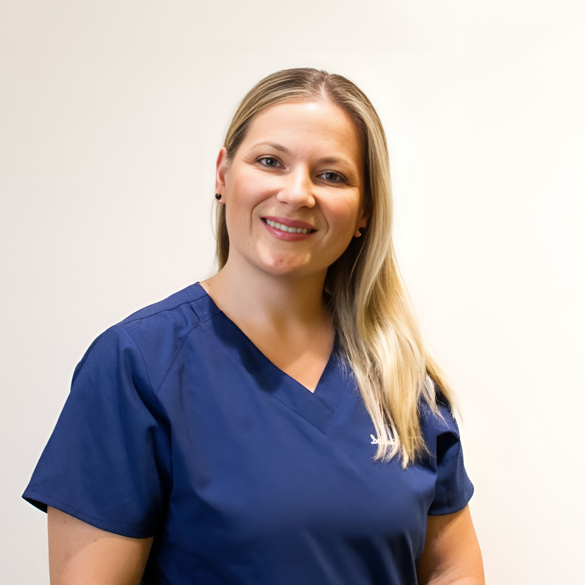 Staff 4 - Arte Dentale Frosinone