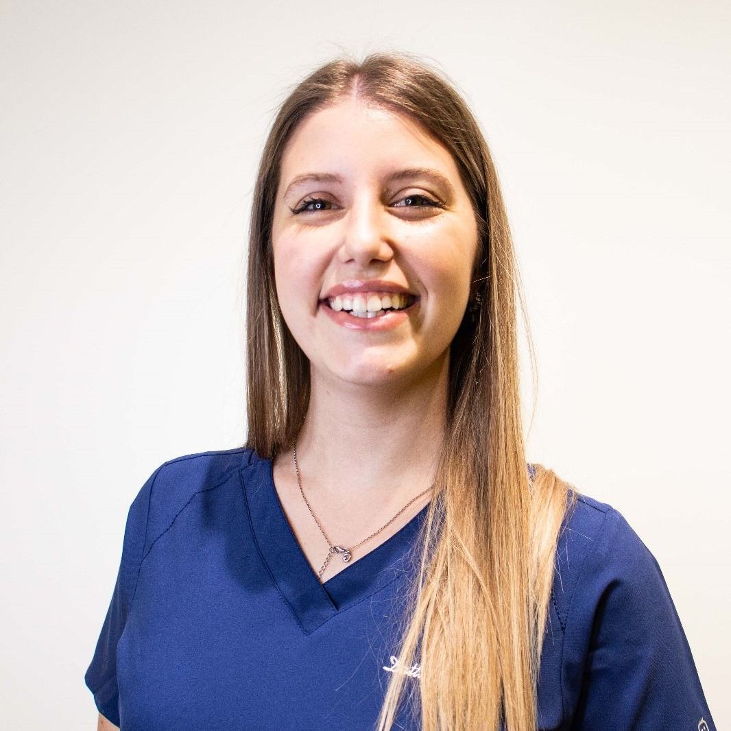 Staff 5 - Arte Dentale Frosinone