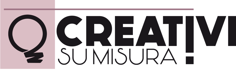 Logo Creativi su Misura - Arte Dentale Frosinone