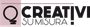 Logo Creativi su Misura - Arte Dentale Frosinone