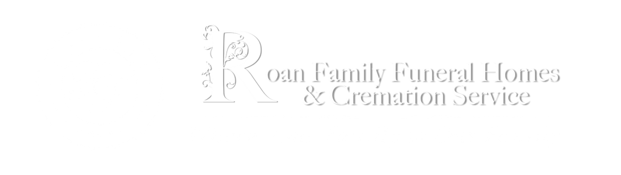 Funeral Home Logo