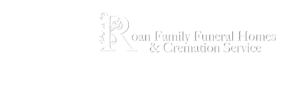 Funeral Home Logo
