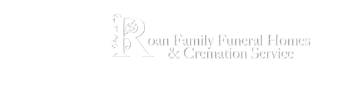 Funeral Home Logo