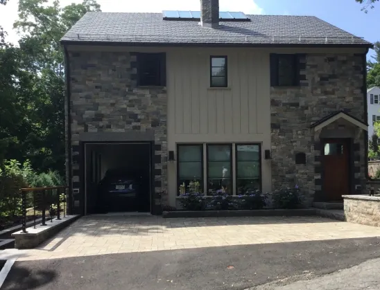 et landscaping construction in rehoboth dighton ma