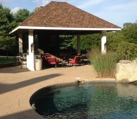 local landscapers in rehoboth and dighton ma