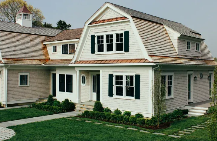 landscaping services mattapoisett ma