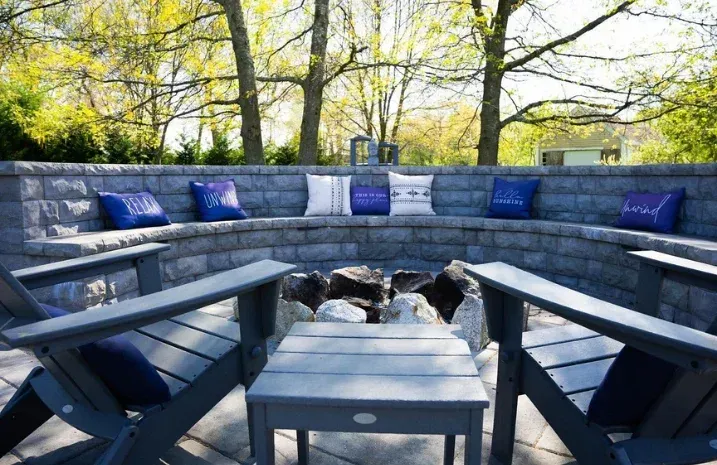 outdoor living middleborough ma