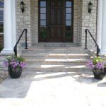Front Door - Washington, MO - Haslag Steel Sales Inc.