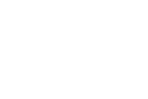 Route 65 Financial logo in white text with a stylized “65” icon